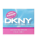 Donna Karan DKNY Be Delicious Pool Party - Mai Tai 1.7 Oz EDT Spray