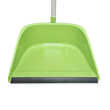 Handheld Dustpan Blue modelo AA2024-11-0263 recogedor resistente