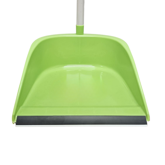 Handheld Dustpan Blue modelo AA2024-11-0263 recogedor resistente