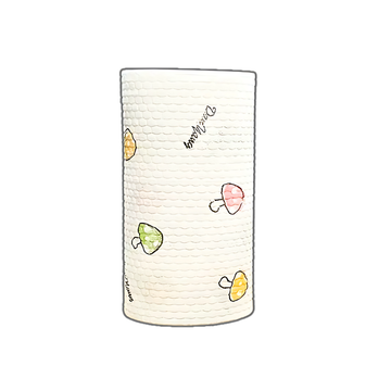 Papel toalla absorbente rollo AA2024-11-0968