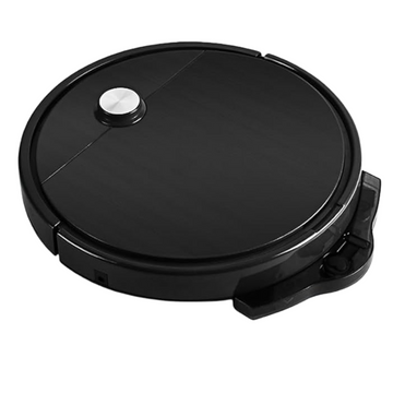 Homeboss AA2025-4-592 Smart Vacuum Robot Cleaner limpieza eficiente