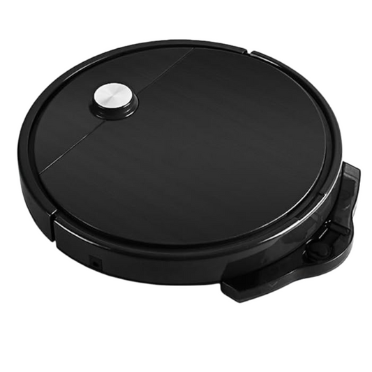 Homeboss AA2025-4-592 Smart Vacuum Robot Cleaner limpieza eficiente