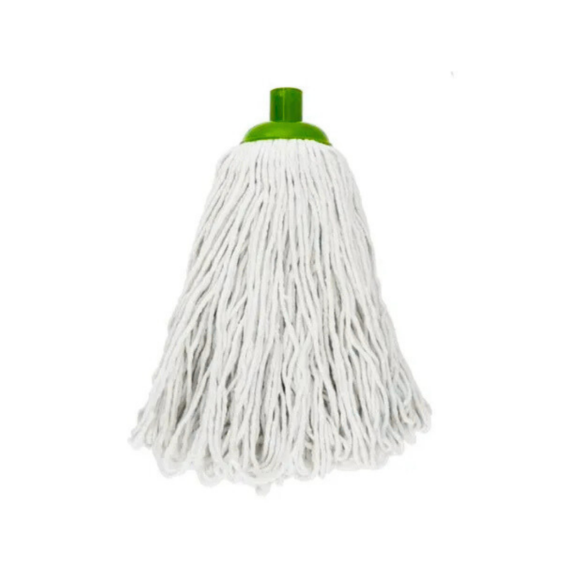 Cotton Yarn Mop