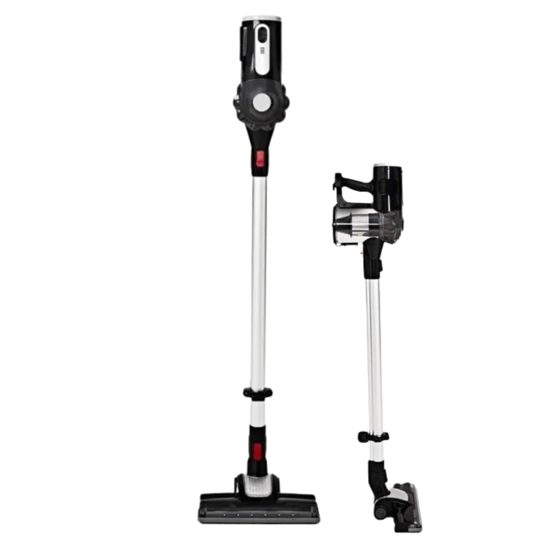 Aspiradora stick HomeBoss AA2025-4-419