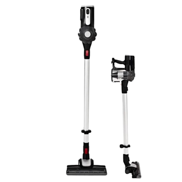 Aspiradora stick HomeBoss AA2025-4-419