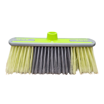 Classic Broom Blue modelo AA2024-11-0448 escoba clásica resistente