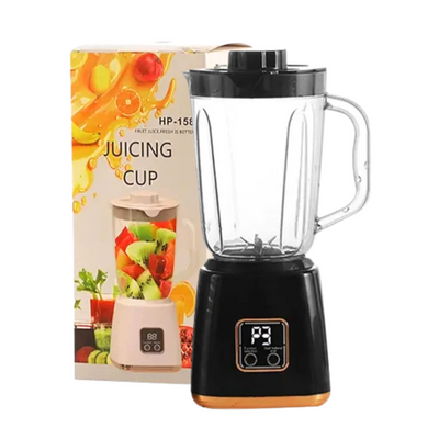 Juicing Cup HP-158 Portable Blender