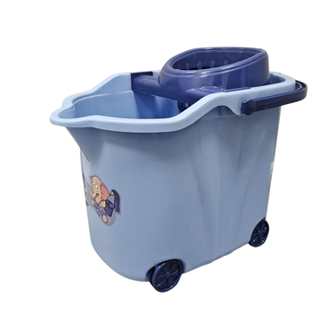 Cubo de limpieza 5 galones AA2024-0684