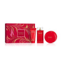 Set de Eau de Toilette Red Door para Mujer de Elizabeth Arden