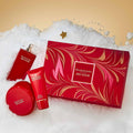 Set de Eau de Toilette Red Door para Mujer de Elizabeth Arden