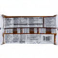 DUX Galletas de Trigo 8.82 oz