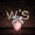 Women Secret Ladies Rose Seduction EDP Spray 3.4 oz