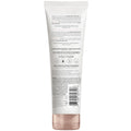 L'Oréal EverPure Simply Clean Shampoo (8.5 oz)