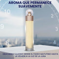 Perry Ellis 360 for Women Eau de Toilette (3.4oz)