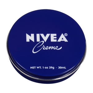 Nivea Creme (250 ml)