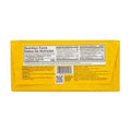 Chocolate Cortes – Sweet Cortes Chocolate | 7 oz