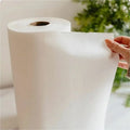 Scott Choose-A-Sheet Paper Towels, 62 Sheets Per Roll, White, Carton Of 6 Rolls