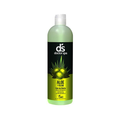 Doctor Spa Bath Gel – 25 oz
