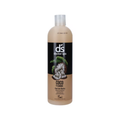 Doctor Spa Bath Gel – 25 oz