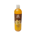 Doctor Spa Bath Gel – 25 oz