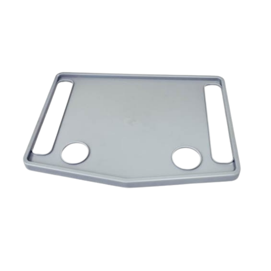 Essential Universal Tray bandeja organizadora multiusos