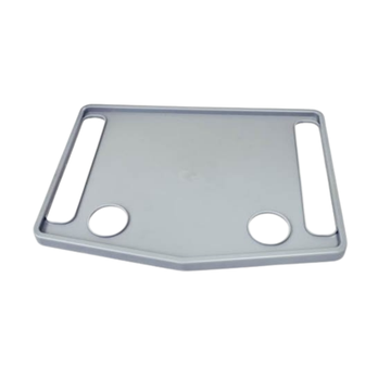 Essential Universal Tray bandeja organizadora multiusos