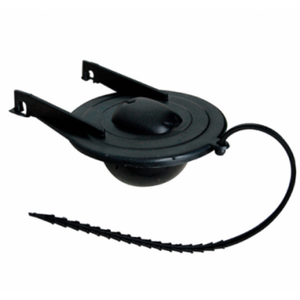 Toilet Flapper Replacement repuesto sapo inodoro baño