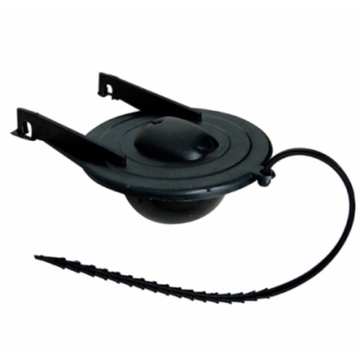 Toilet Flapper Replacement repuesto sapo inodoro baño