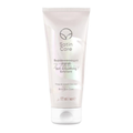 Satin Care 2-in-1 Cleanser & Shave Gel – 6 oz
