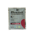 MaxyBelt Hair Treatment Variety (40 g)