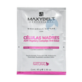 MaxyBelt Hair Treatment Variety (40 g)