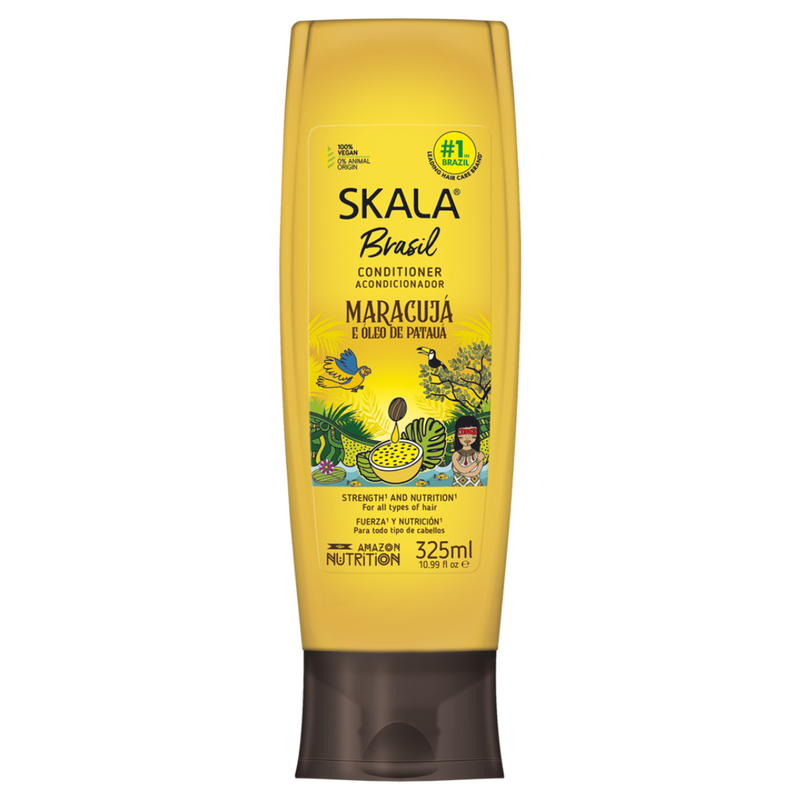 Skala Maracujá Conditioner (10.99 oz)
