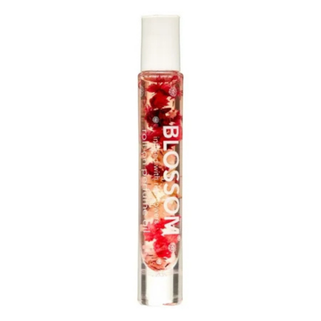Blossom Roll-On Perfume Oil Cactus Flower 0.2oz perfume aceite floral