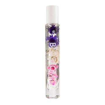 Blossom Roll-On Perfume Oil Honey Jasmine 0.2oz perfume aceite miel jazmín