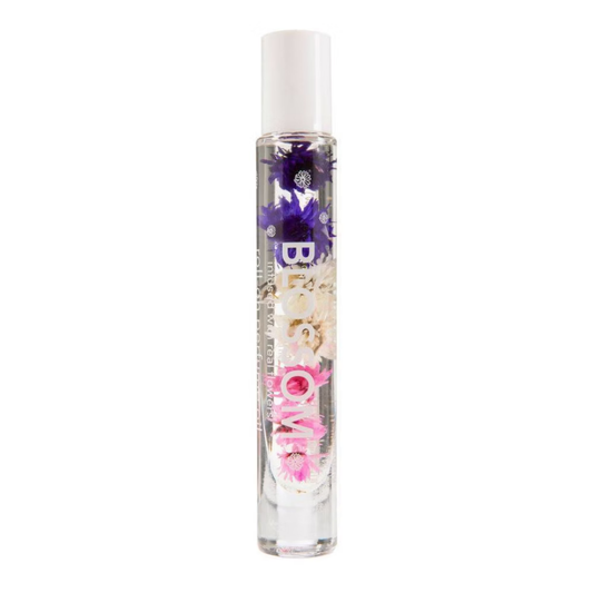 Blossom Roll-On Perfume Oil Honey Jasmine 0.2oz perfume aceite miel jazmín