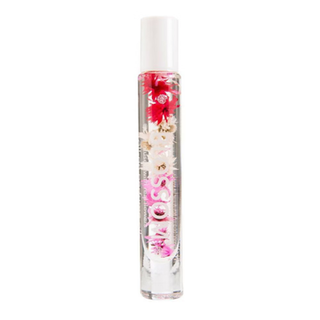 Blossom Roll-On Perfume Oil Rose 0.2oz perfume aceite de rosa