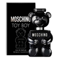 Moschino Toy Boy Eau de Parfum for Men (3.4oz)