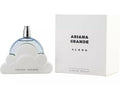Cloud Ariana Grande de Ariana Grande EAU DE PARFUM SPRAY 3.4 OZ TESTER para MUJERES