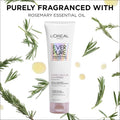 L'Oréal EverPure Simply Clean Shampoo (8.5 oz)