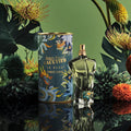 Le Beau Paradise Garden Jean Paul Gaultier EDP Spray 2.5 oz Men's