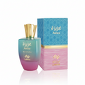 Luniche Aziza Eau de Parfum (3.4oz)
