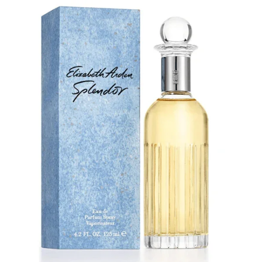 Elizabeth Arden Splendor Eau de Parfum 4.2oz mujer