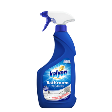 Kalyon Bath Spray limpiador de baño 750ml