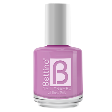 Esmalte Bettina Giancito azul celeste fresco elegante