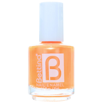 Bettina Compasivos esmalte lavanda suave uñas serenidad compasión