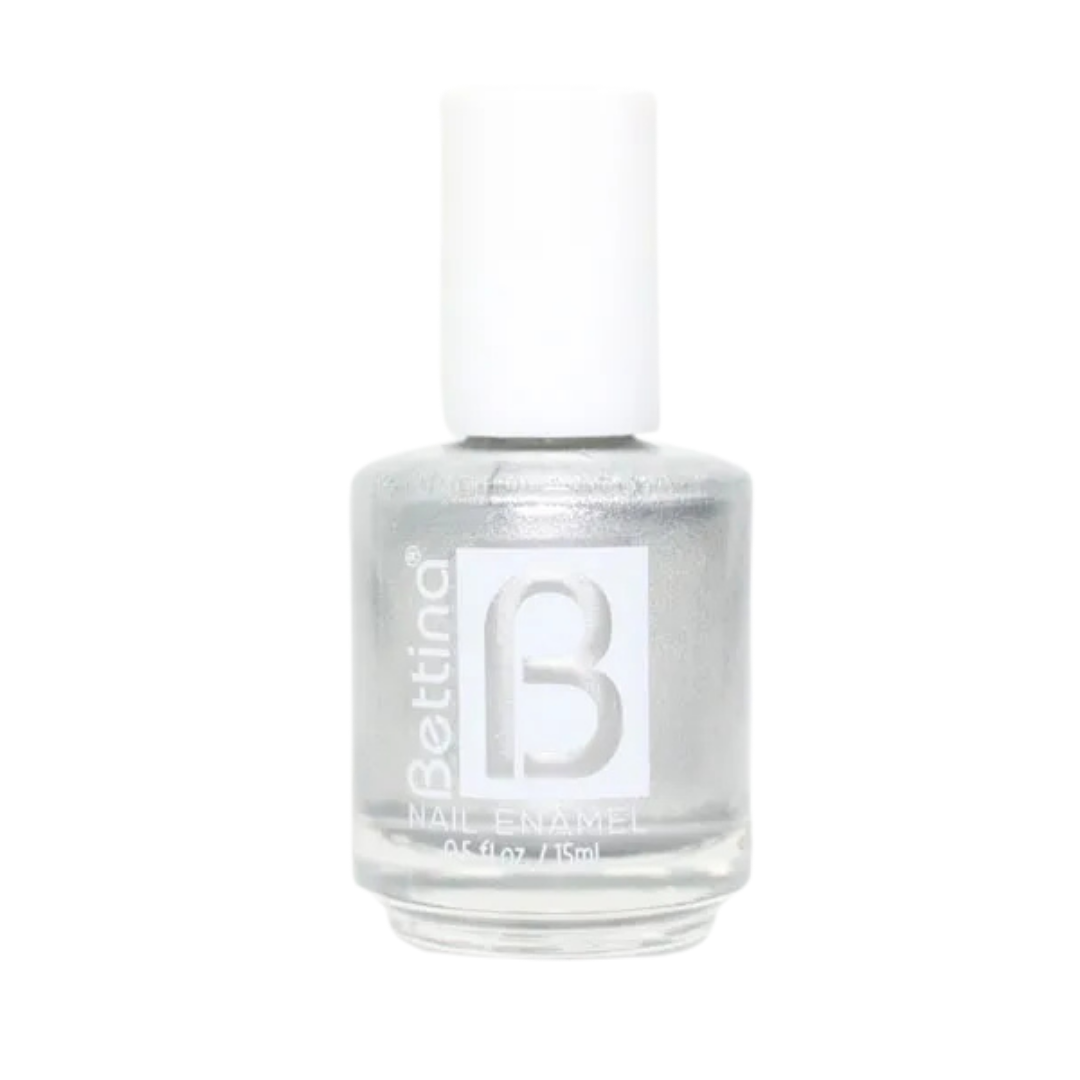 Bettina Allure 1267 esmalte rosa coral uñas seductoras elegantes