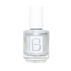Bettina Allure 1267 esmalte rosa coral uñas seductoras elegantes
