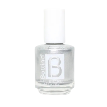 Bettina Allure 1267 esmalte rosa coral uñas seductoras elegantes