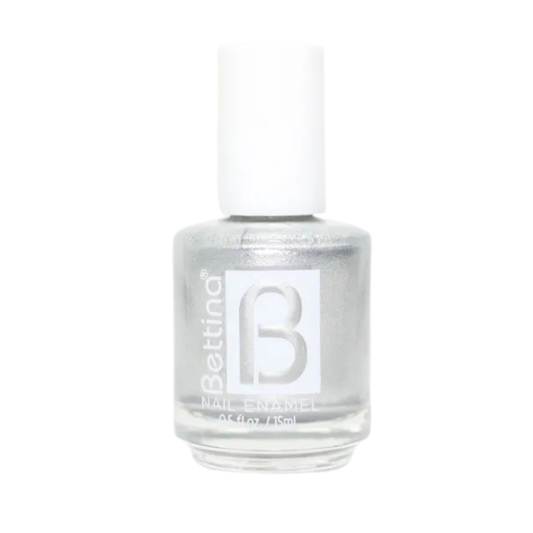 Bettina Allure 1267 esmalte rosa coral uñas seductoras elegantes