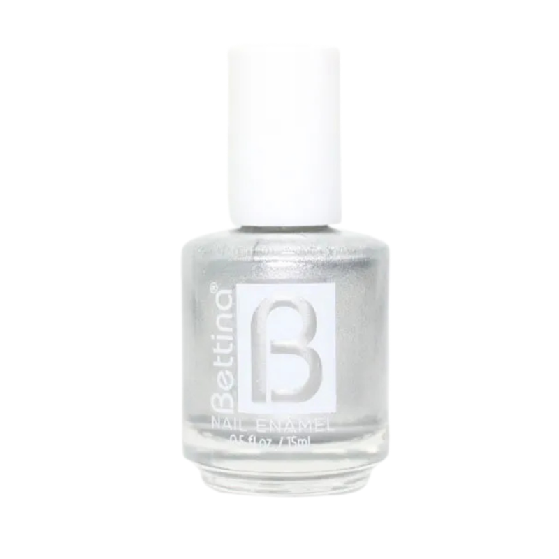 Bettina Allure 1267 Nail Polish (0.5oz)